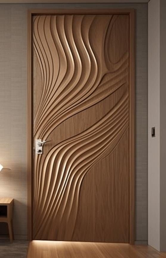 carpenter service in Noida