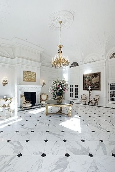 Tiles Flooring Contractor In Noida