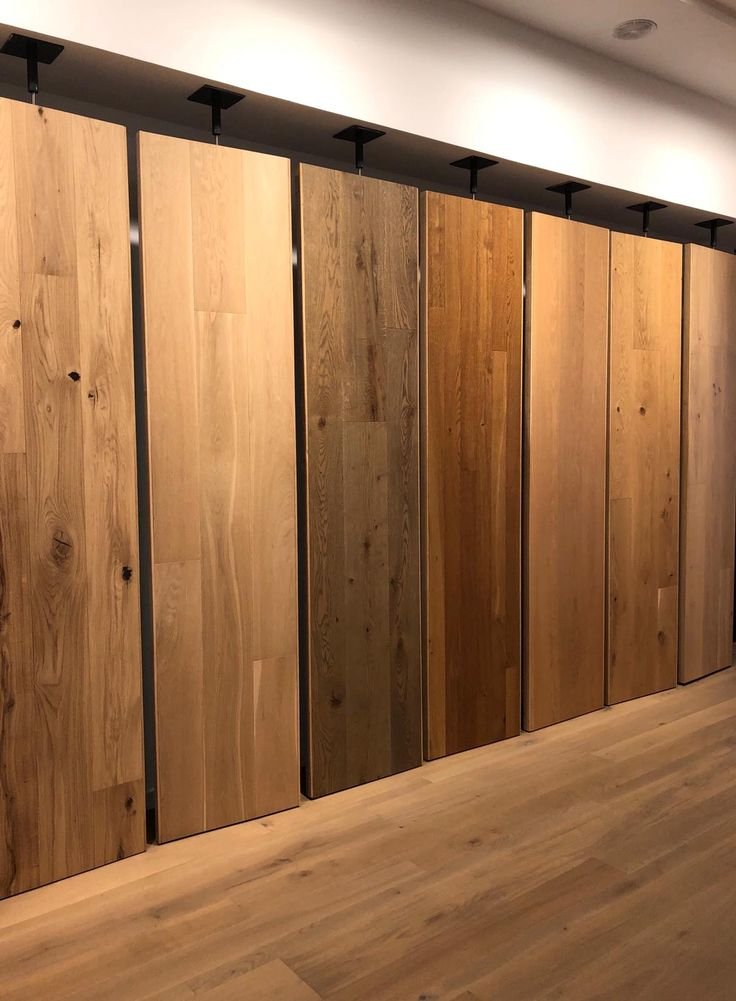 wood flooring contractors Noida