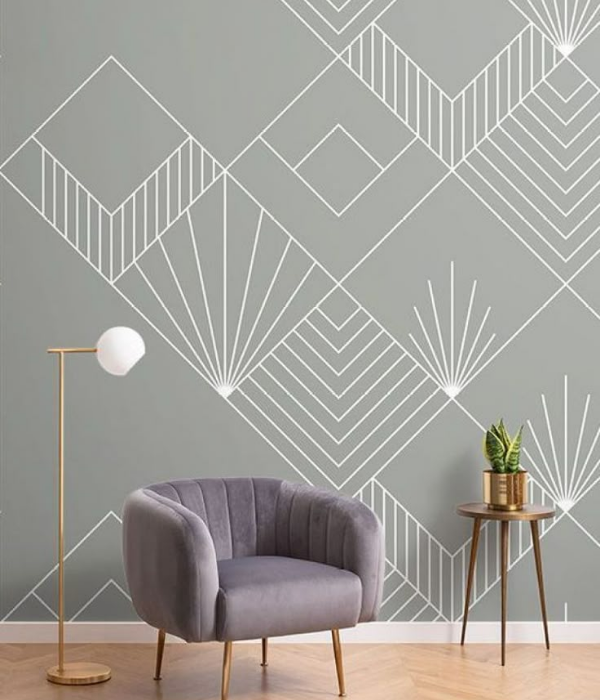 Wall Painters in Noida