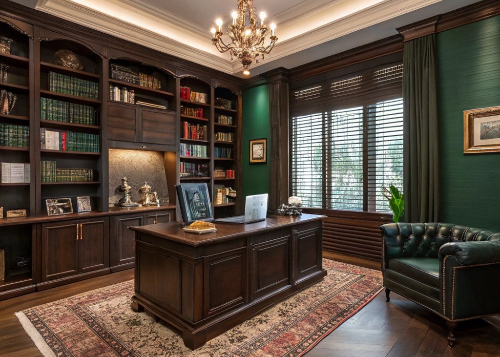 -sophisticated-ceo-office-with-floor-to-ceiling-bo (1)