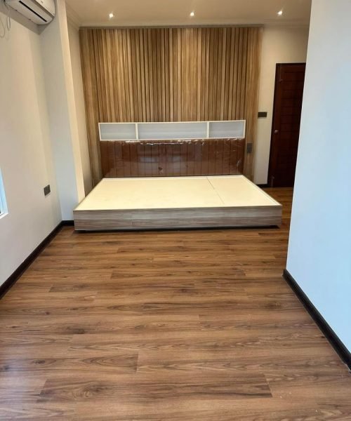 wooden flooring repair services Noida