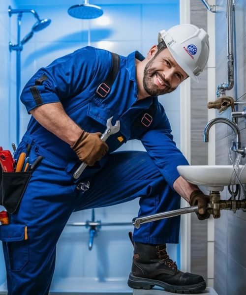 plumber service in Noida, Delhi, Ghaziabad