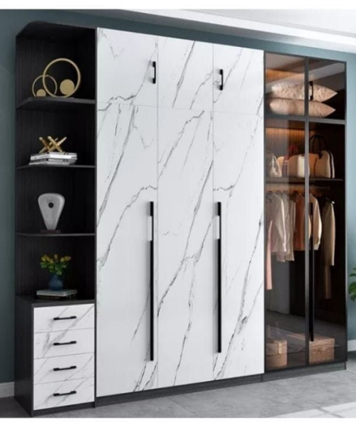 Almirah designer services in Noida Almirah designer services in Noida