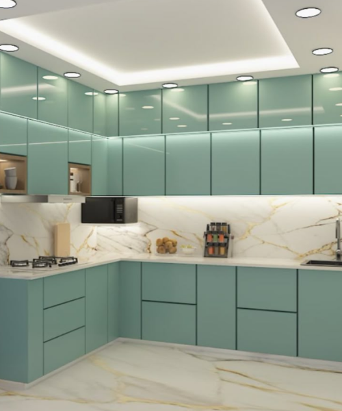 modular kitchen designer in Noida modular kitchen designer in Noida