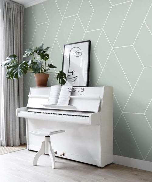 Wall Painters in Noida
