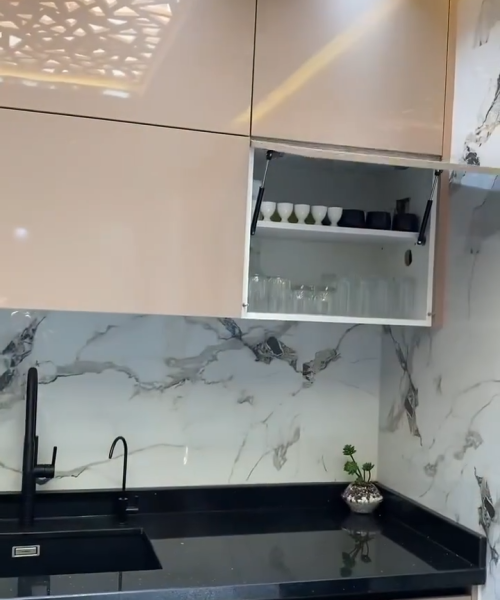 modular kitchen designer in Noida modular kitchen designer in Noida